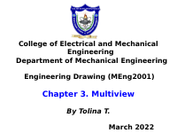 Chapter 3. Multiview Drawing.pptx